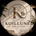 KOILLUNE – Home